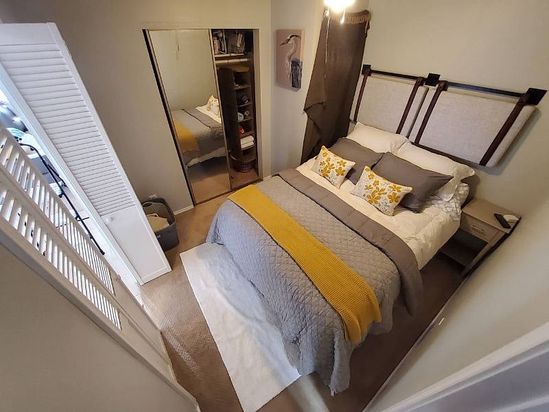 Furnished Finder property 375695_1 photo 1