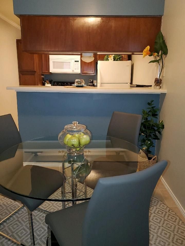 Furnished Finder property 375695_1 photo 4