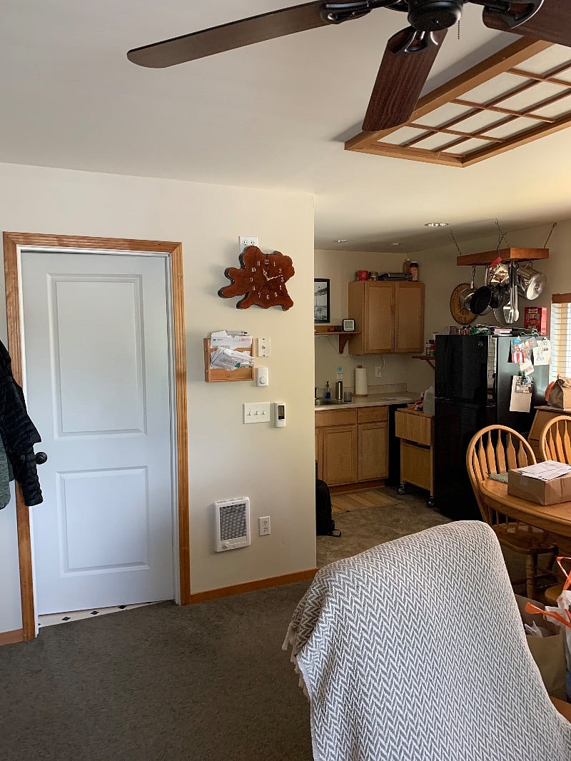 Furnished Finder property 375697_1 photo 3