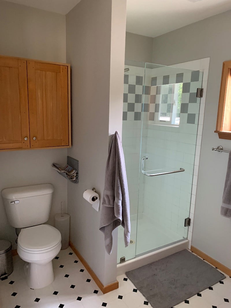 Furnished Finder property 375697_1 photo 5