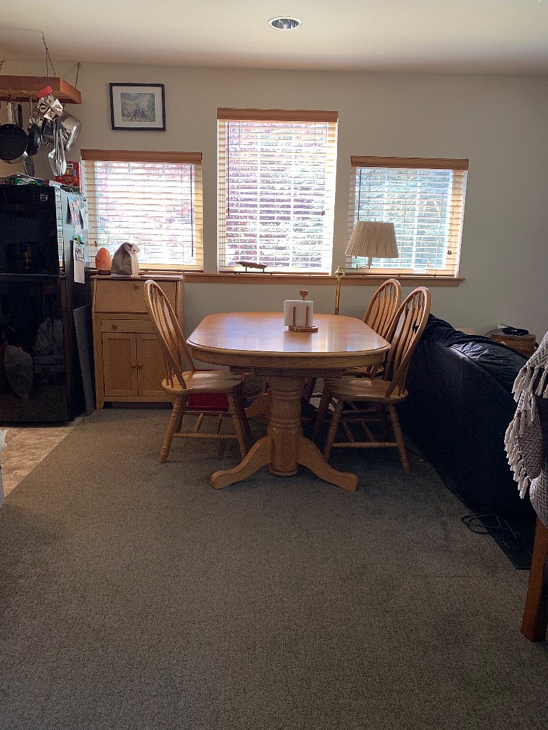 Furnished Finder property 375697_1 photo 6