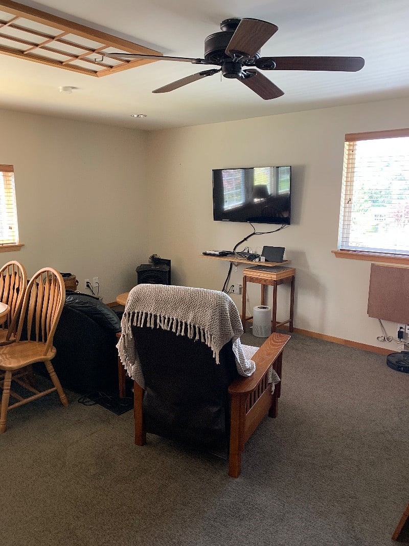 Furnished Finder property 375697_1 photo 9