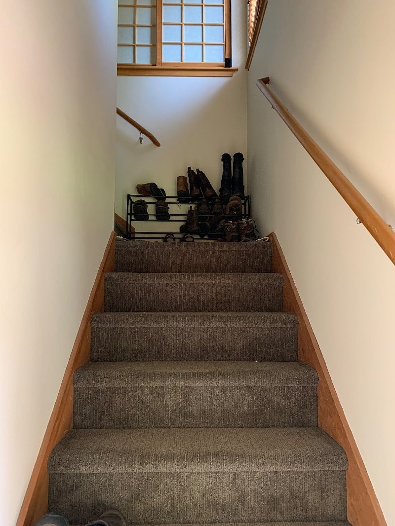 Furnished Finder property 375697_1 photo 14