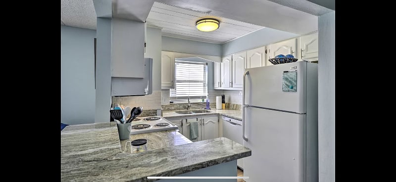 Furnished Finder property 375706_1 photo 3