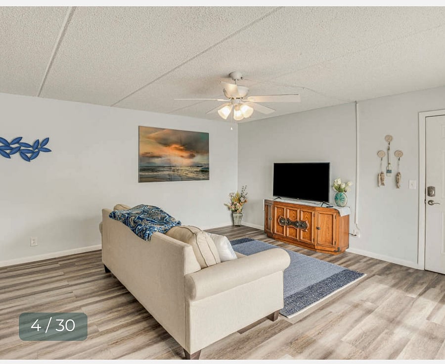 Furnished Finder property 375706_1 photo 4