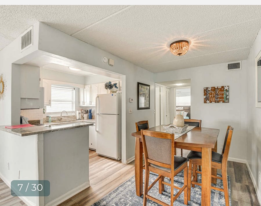 Furnished Finder property 375706_1 photo 5