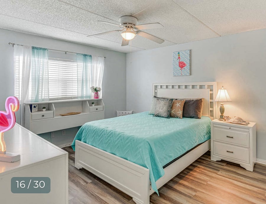 Furnished Finder property 375706_1 photo 6