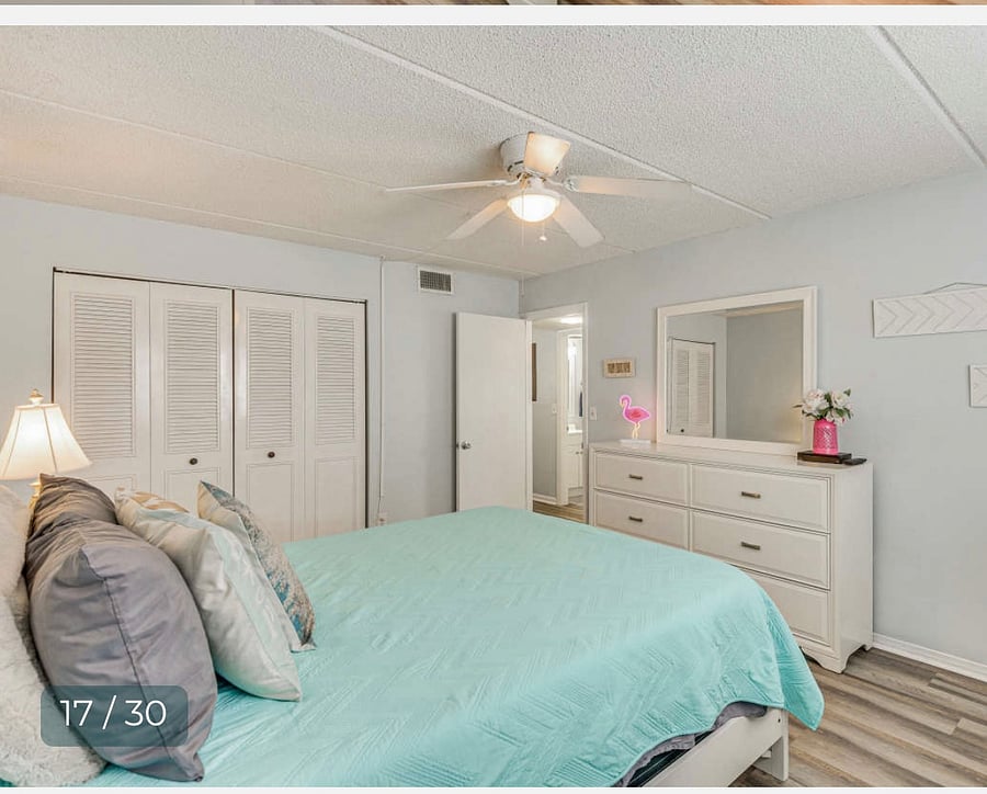 Furnished Finder property 375706_1 photo 7