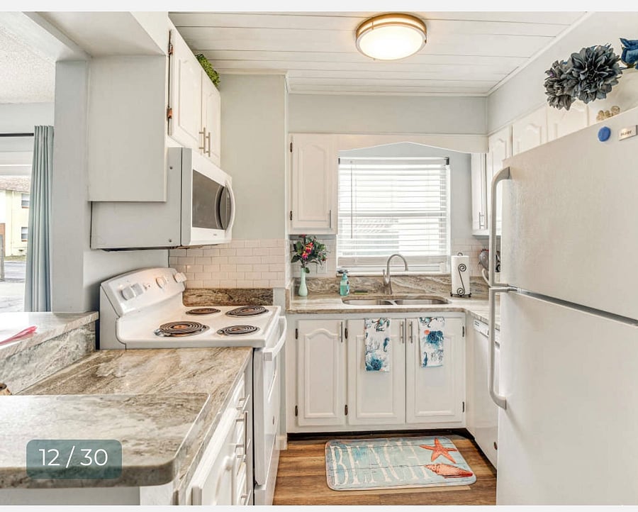 Furnished Finder property 375706_1 photo 9