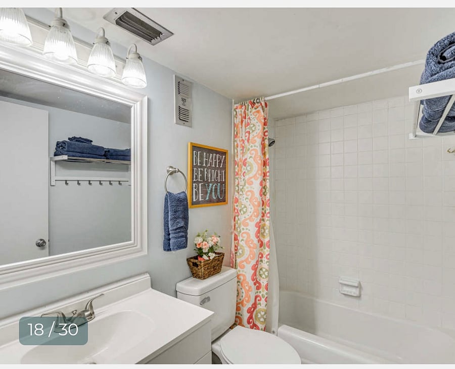 Furnished Finder property 375706_1 photo 10