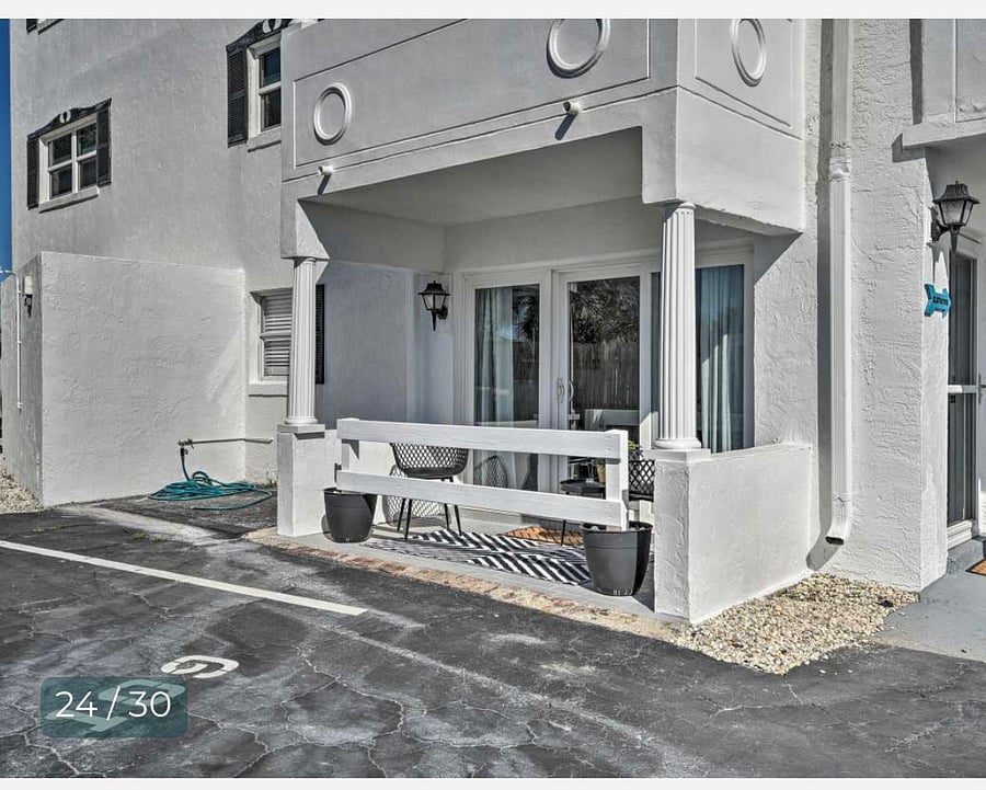 Furnished Finder property 375706_1 photo 12
