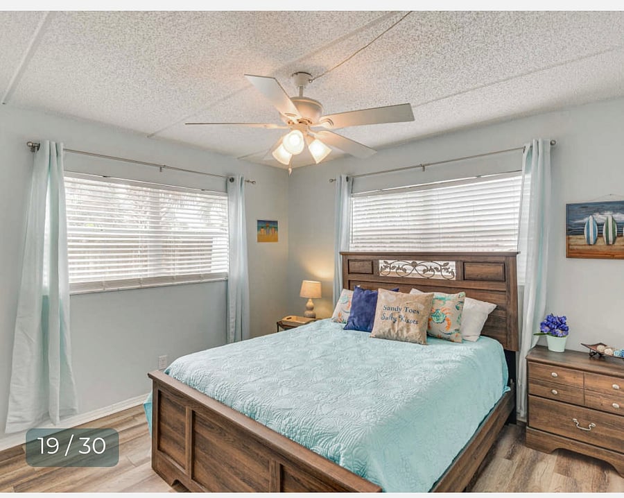 Furnished Finder property 375706_1 photo 13