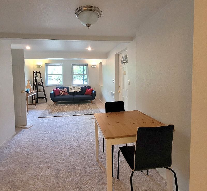 Furnished Finder property 375712_1 photo 4
