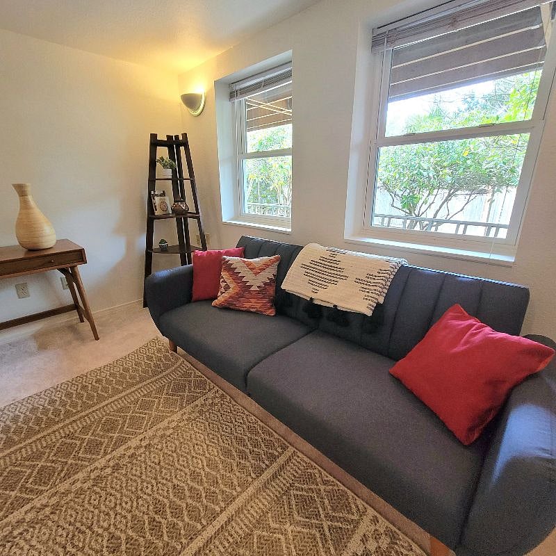 Furnished Finder property 375712_1 photo 3