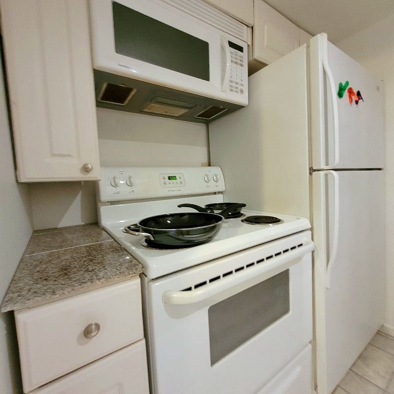 Furnished Finder property 375712_1 photo 14