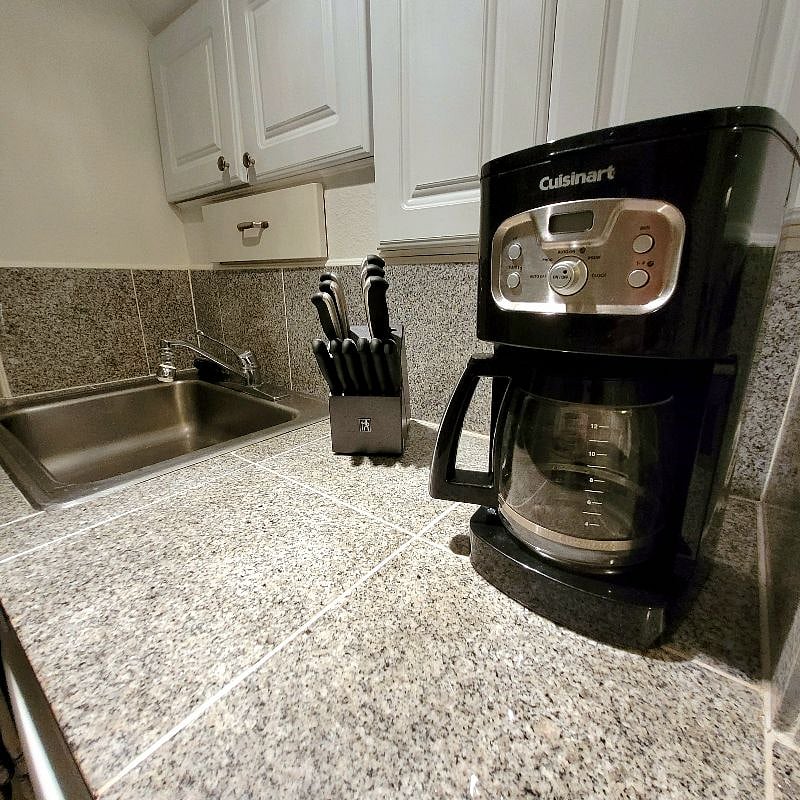 Furnished Finder property 375712_1 photo 12