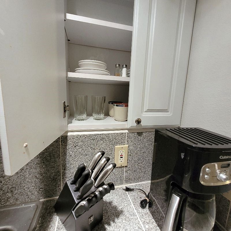Furnished Finder property 375712_1 photo 13