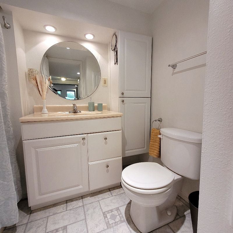 Furnished Finder property 375712_1 photo 16