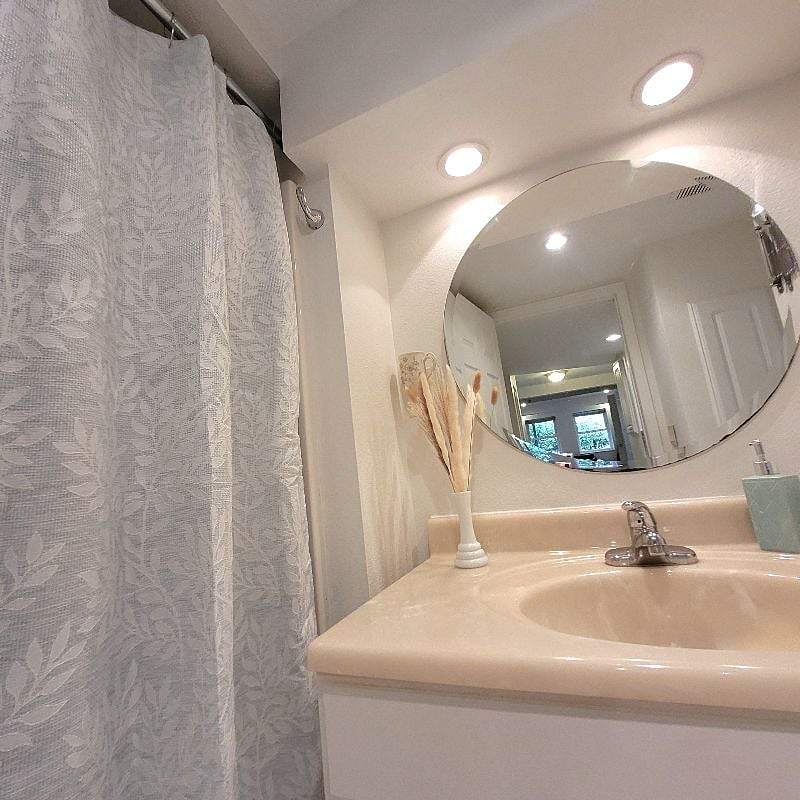 Furnished Finder property 375712_1 photo 17