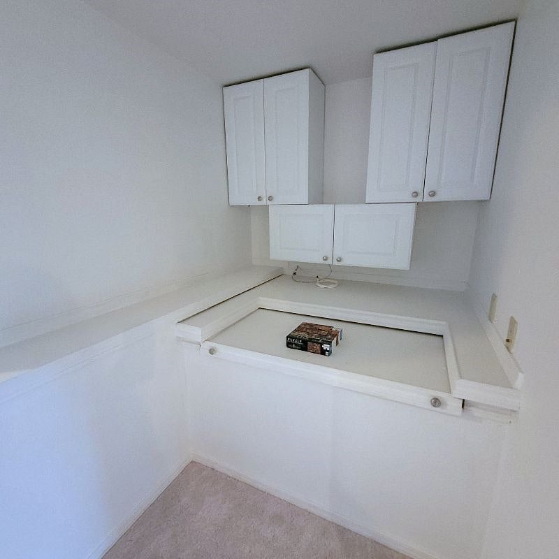 Furnished Finder property 375712_1 photo 15