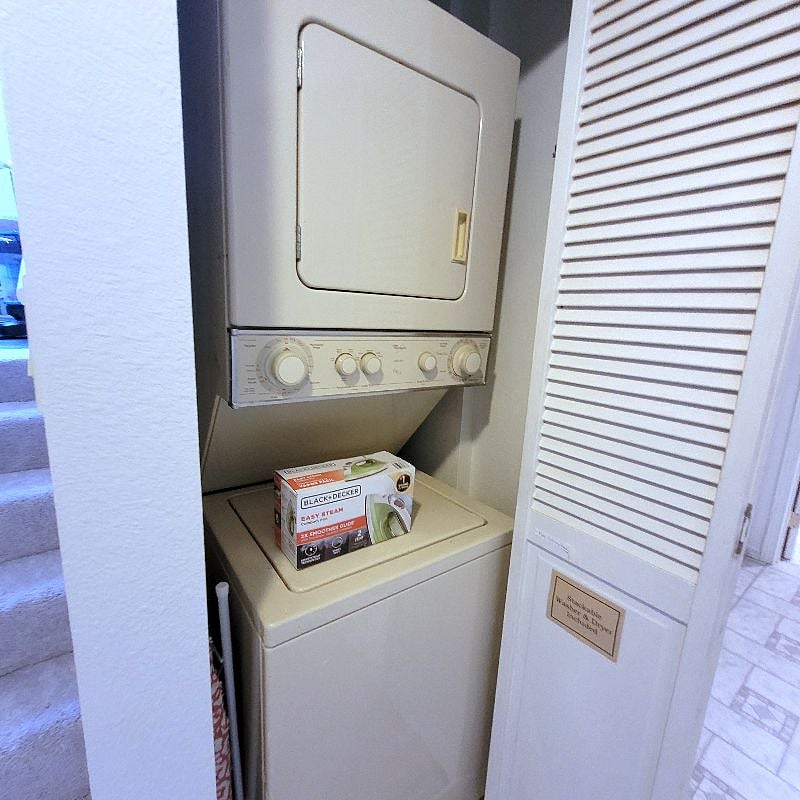 Furnished Finder property 375712_1 photo 6