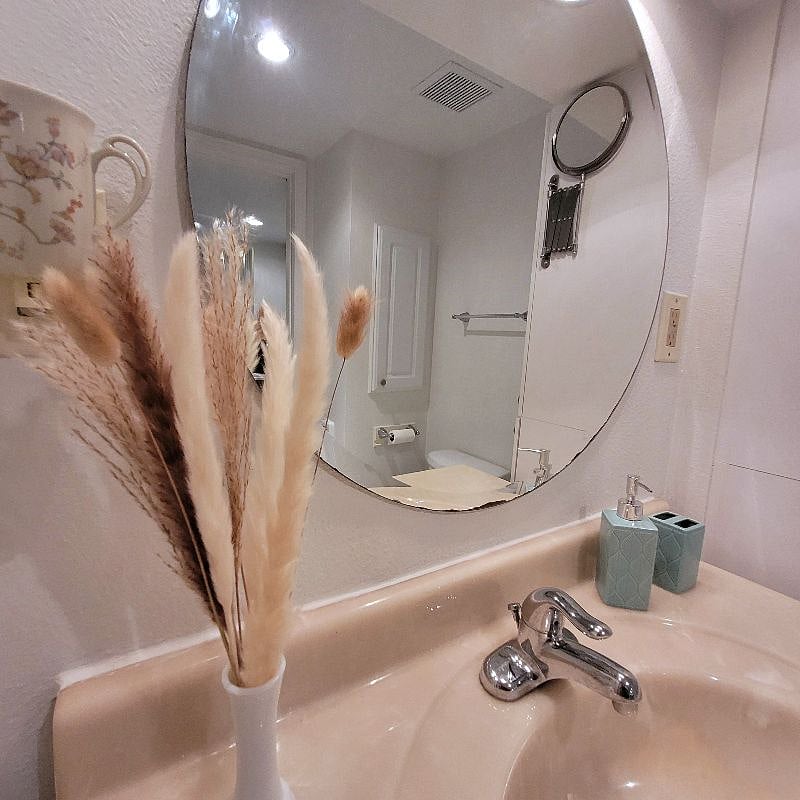 Furnished Finder property 375712_1 photo 18