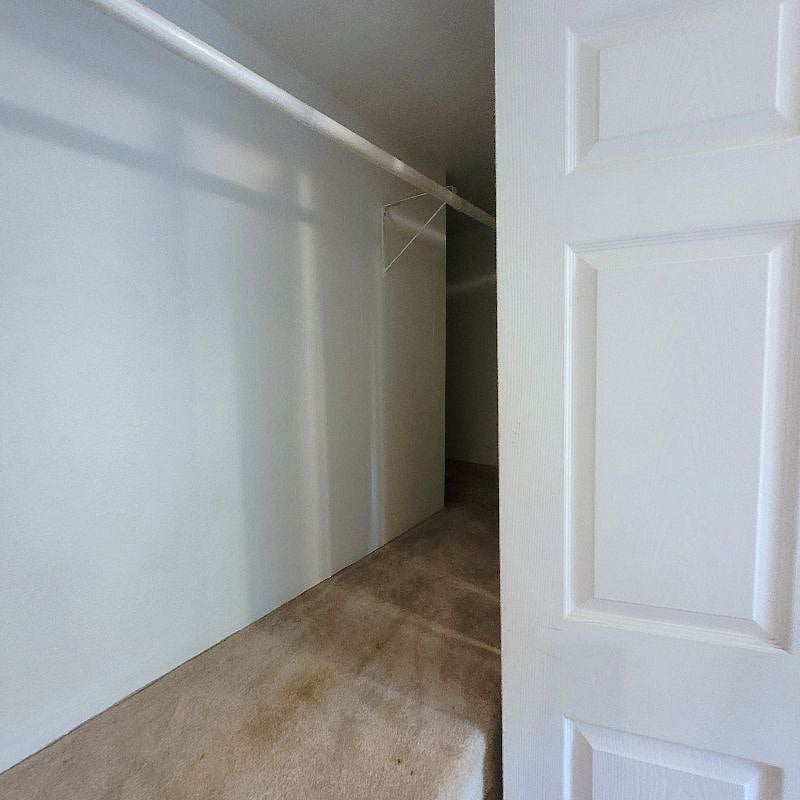 Furnished Finder property 375712_1 photo 10