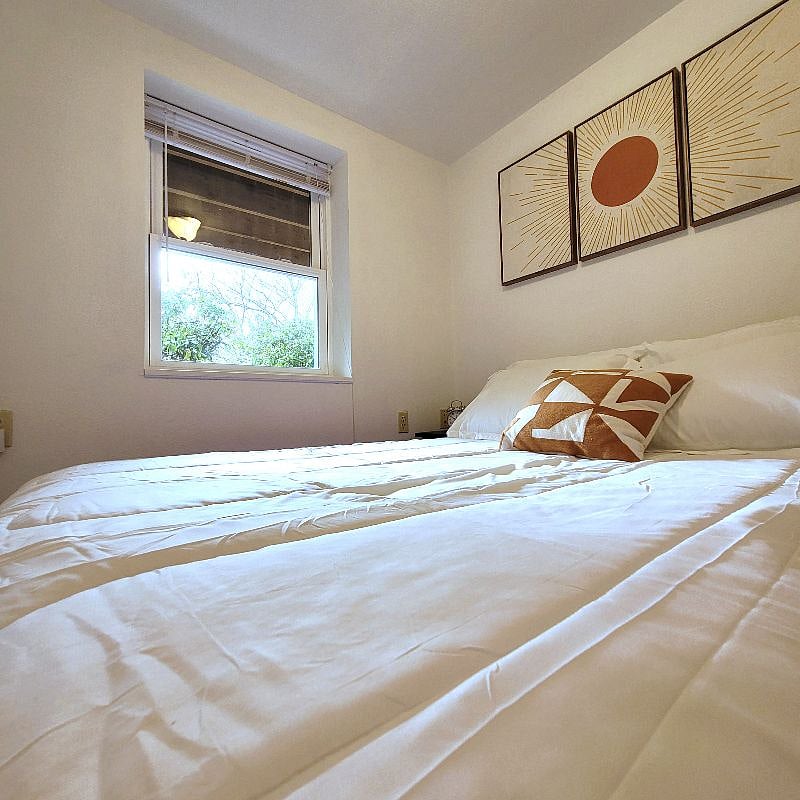 Furnished Finder property 375712_1 photo 7