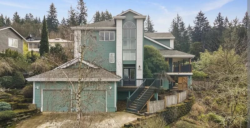 Furnished Finder property 375712_1 photo 19