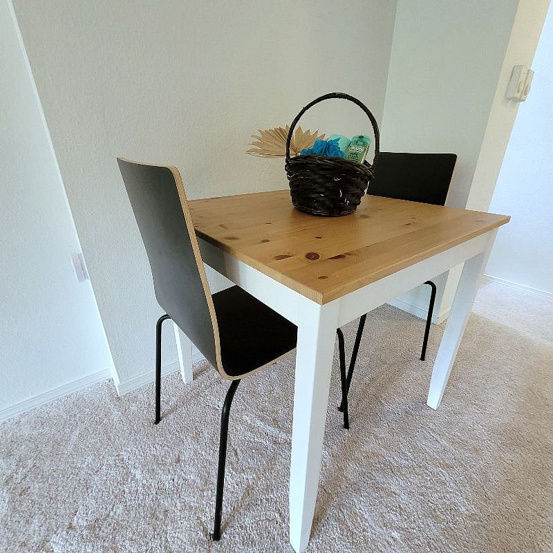 Furnished Finder property 375712_1 photo 5
