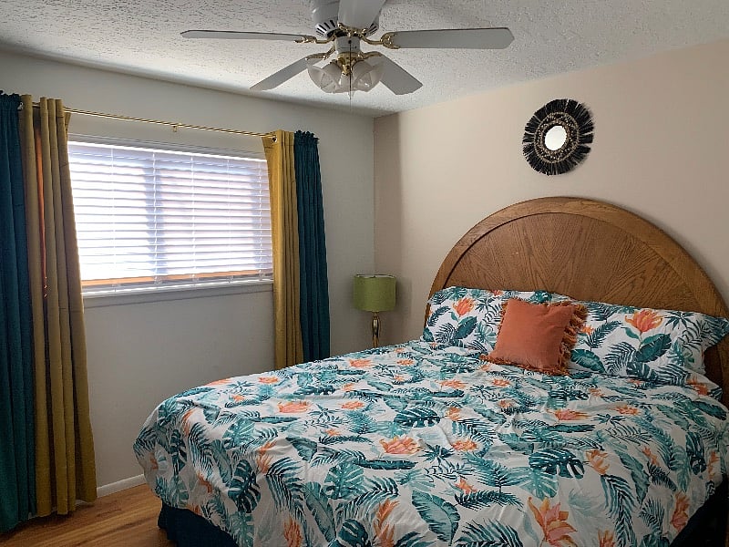 Furnished Finder property 375722_1 photo 22