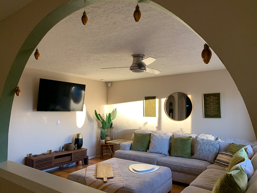 Furnished Finder property 375722_1 photo 89