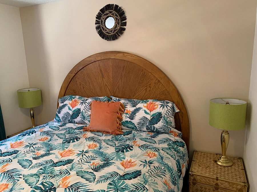 Furnished Finder property 375722_1 photo 58