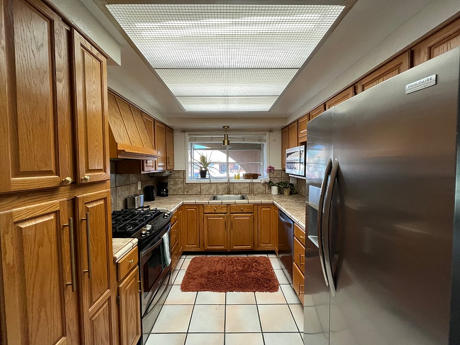 Furnished Finder property 375722_1 photo 86
