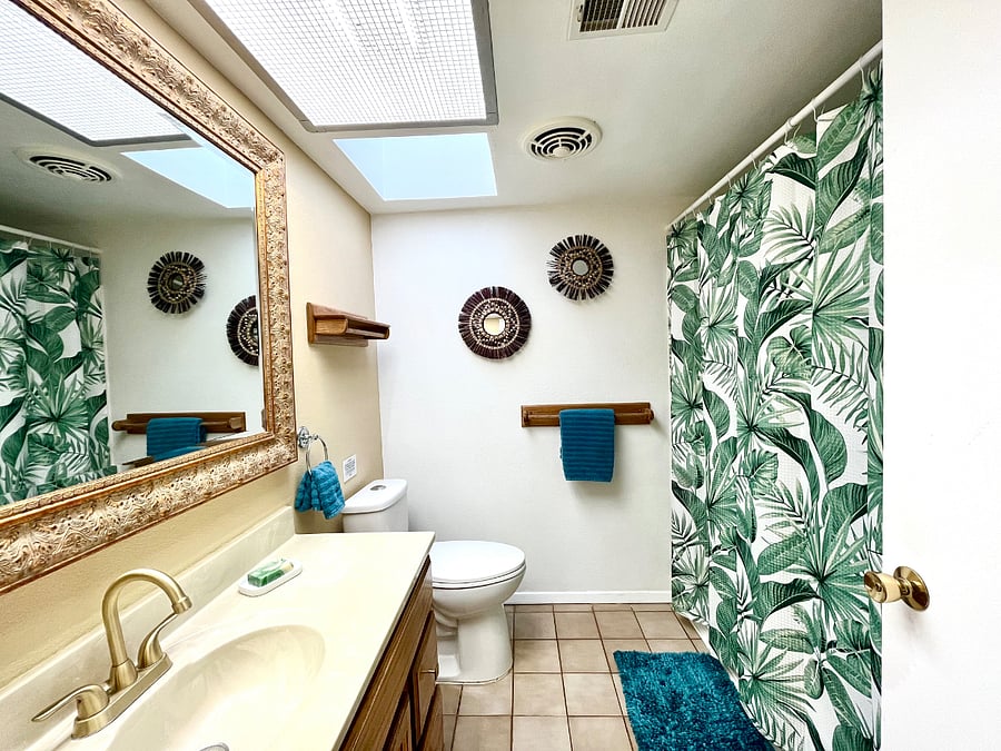 Furnished Finder property 375722_1 photo 7