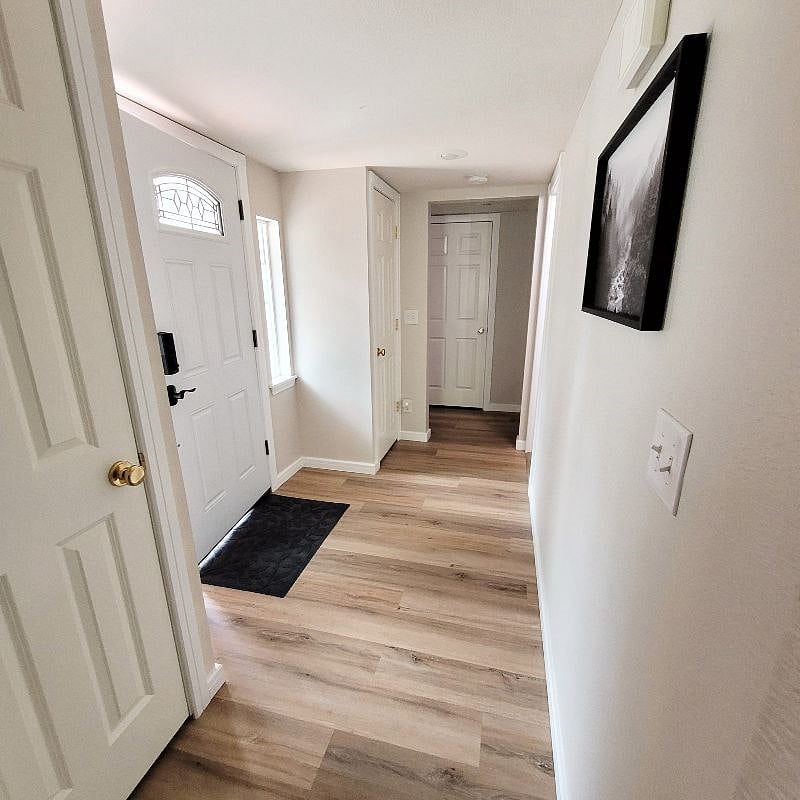 Furnished Finder property 375728_1 photo 3