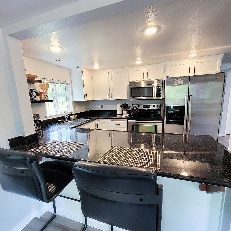 Furnished Finder property 375728_1 photo 5