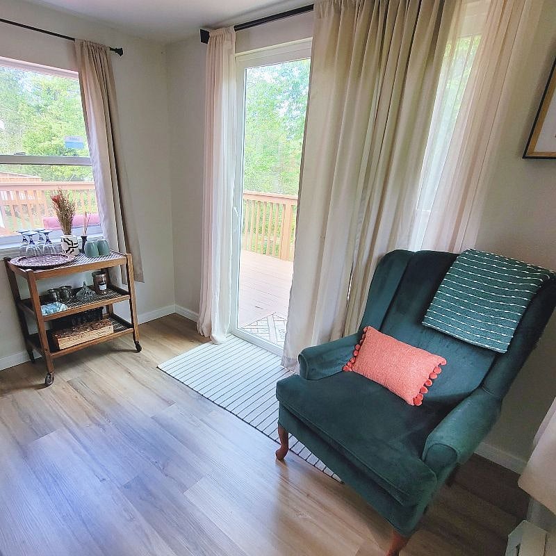 Furnished Finder property 375728_1 photo 7
