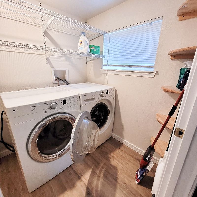 Furnished Finder property 375728_1 photo 10