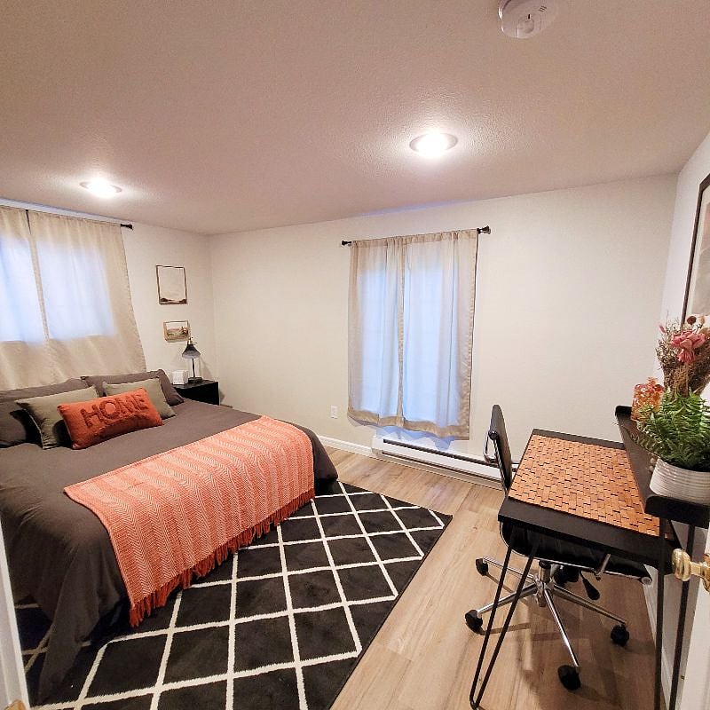 Furnished Finder property 375728_1 photo 11
