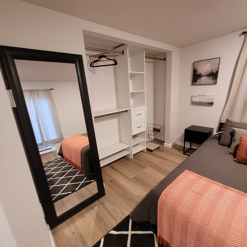 Furnished Finder property 375728_1 photo 12