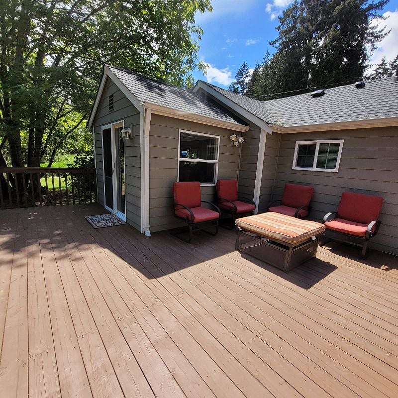 Furnished Finder property 375728_1 photo 15