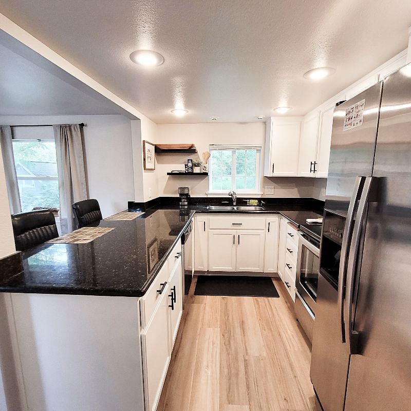 Furnished Finder property 375728_1 photo 6