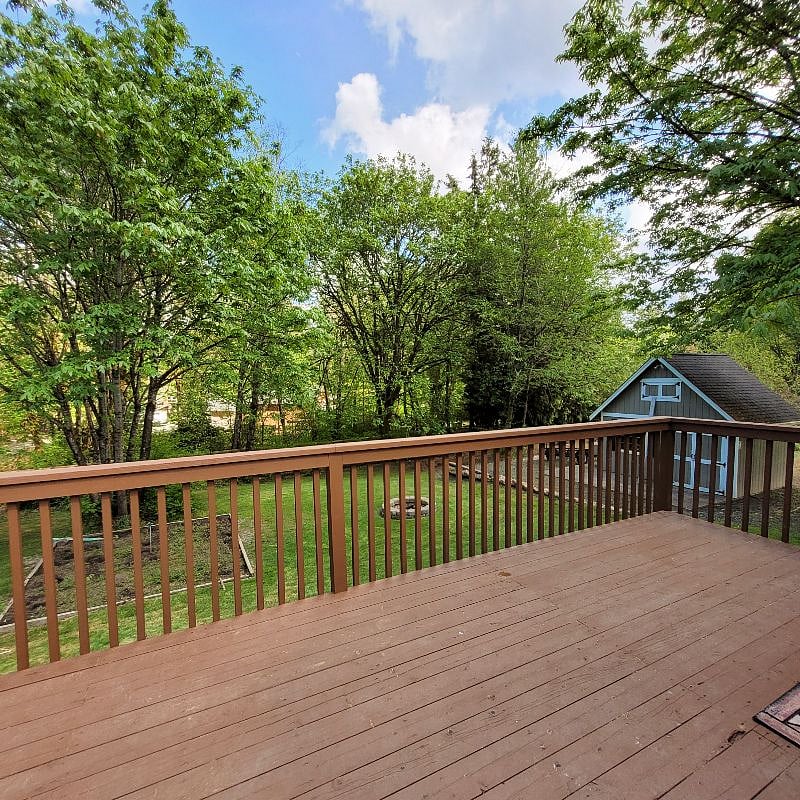 Furnished Finder property 375728_1 photo 16