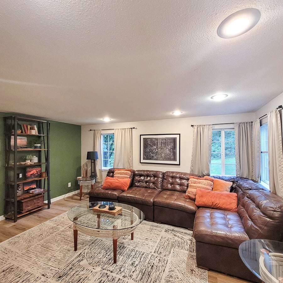 Furnished Finder property 375728_1 photo 4