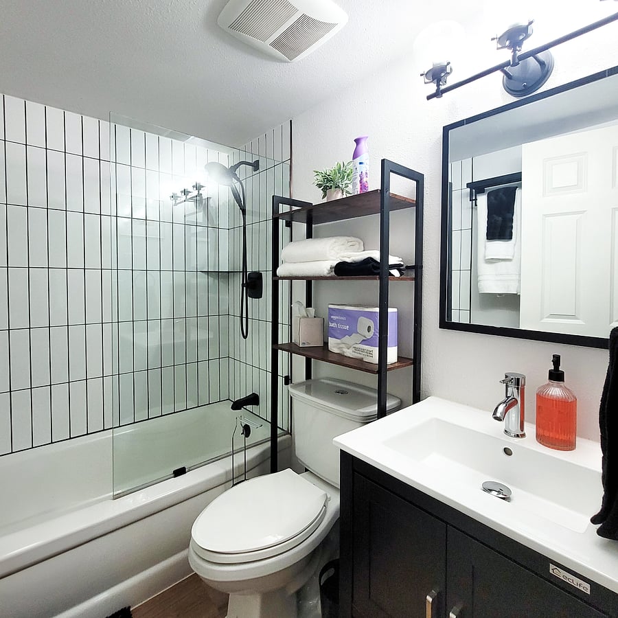 Furnished Finder property 375728_1 photo 8