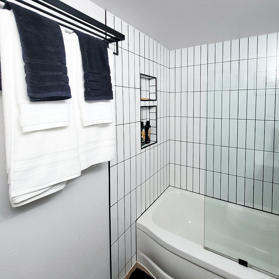 Furnished Finder property 375728_1 photo 9