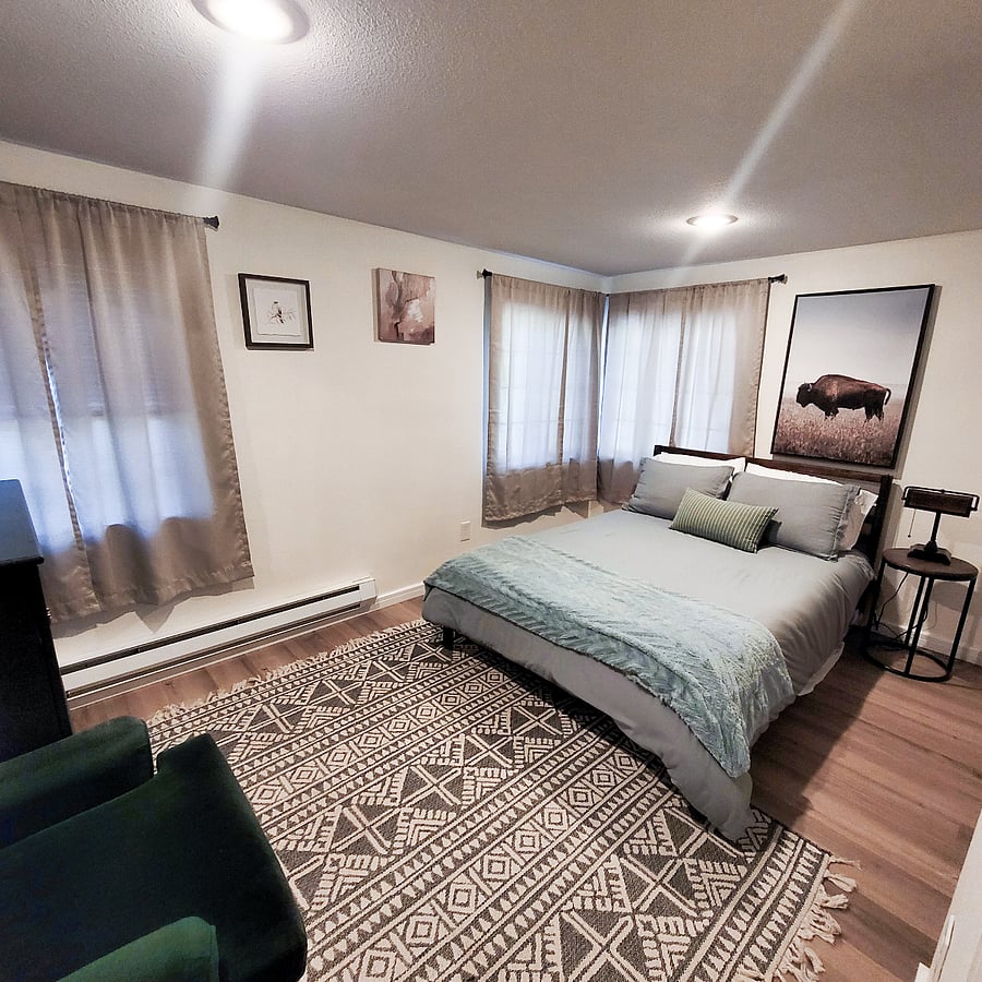 Furnished Finder property 375728_1 photo 14
