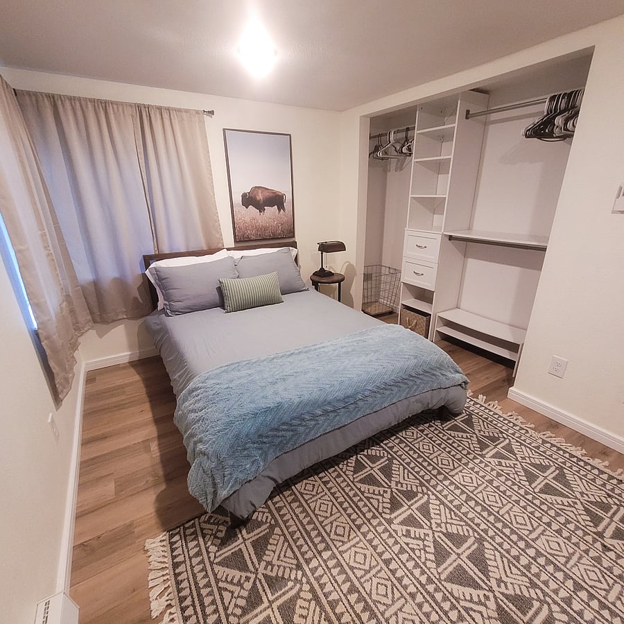 Furnished Finder property 375728_1 photo 13