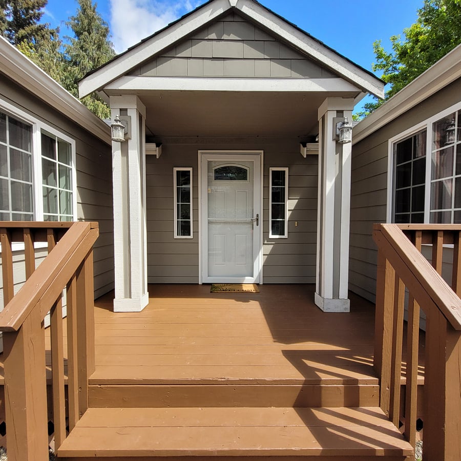 Furnished Finder property 375728_1 photo 20